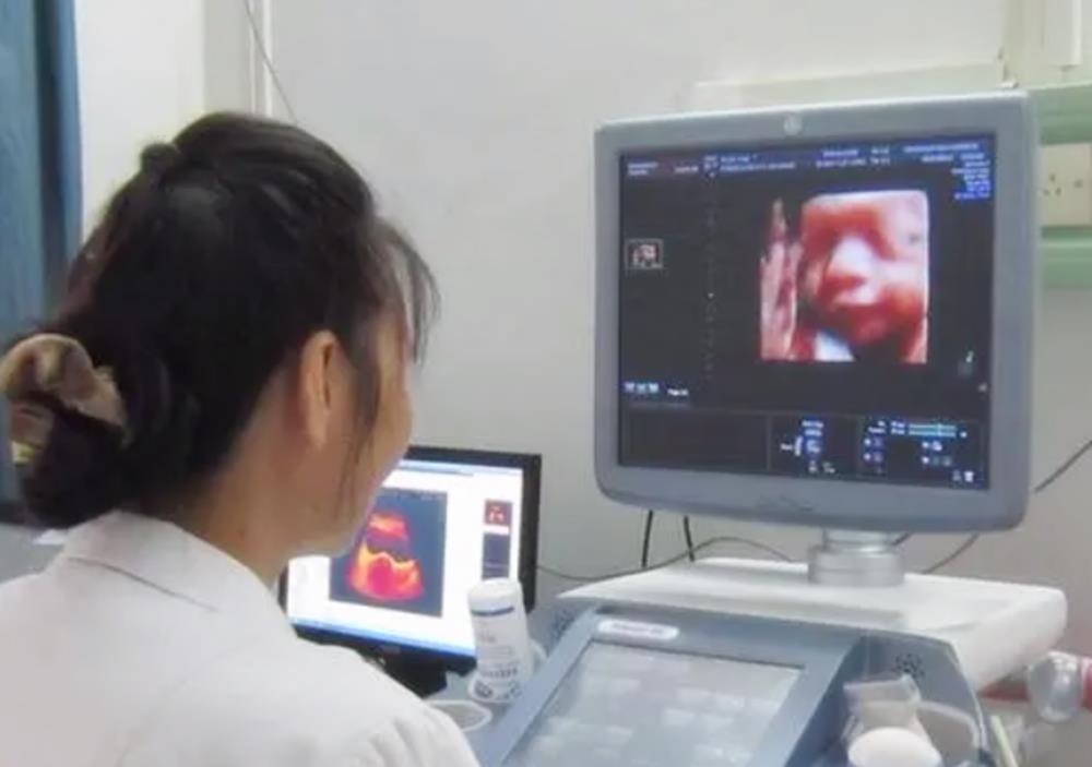 双份钱|做四维彩超后,不做这步相当于“白花钱”,在检查前孕妈要问明白