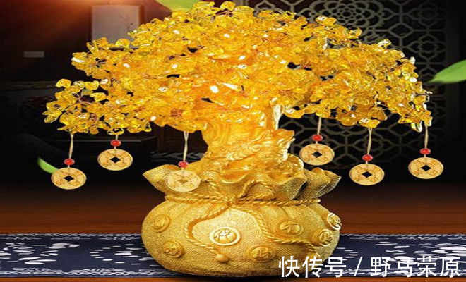 家庭作风|父母以下5个农历日子出生,孩子绝对是“龙之子”,父母跟着享福