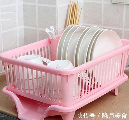 床底下|日本主妇常用的小物件,很多中国人都看不上,没想到这么实用