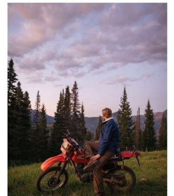 小丹$真正厉害的人,都是长期主义者