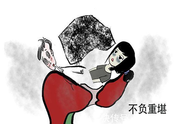 醒来|半夜三四点准时醒来,再也睡不着,可能是哪些原因?医生告诉你
