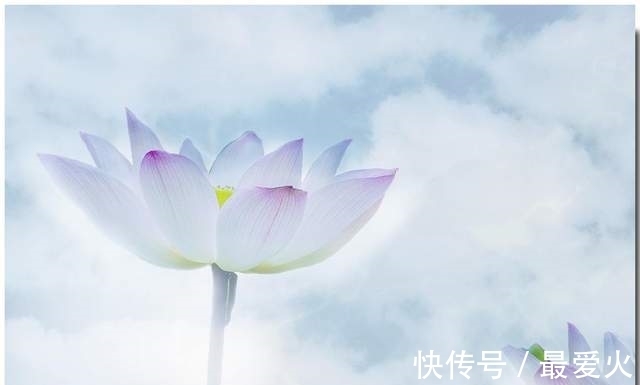 人心#人心平时,好事自然会发生