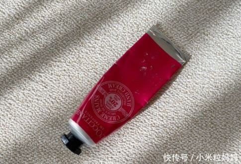 6款孕妇界公认好用的护手霜盘点，欧舒丹被点名，照着买不踩雷！