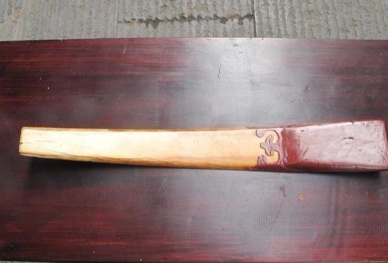 内容|为什么古代大臣上朝时，手里都会拿个“板子”是干什么用的