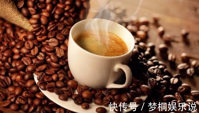 减肥药|女性生育能力的强弱,从脸上就能看出:只占一个,都要引起重视