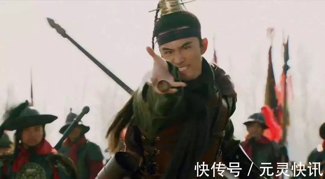 卢俊义！武松敢打老虎，却怕梁山上三个人，对方三次挑衅，他却三次逃避