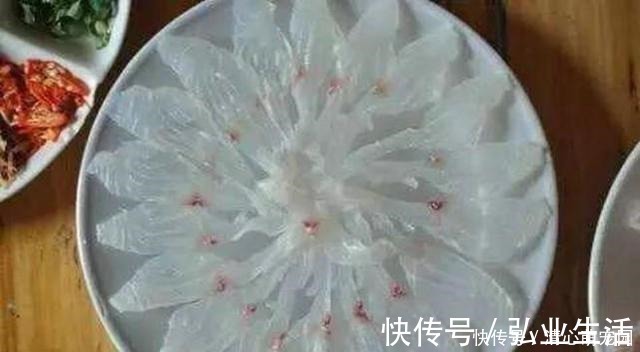青竹鱼|草鱼和鲤鱼的后代?这种怪鱼只有西南地区才有,人称“青竹鲤”