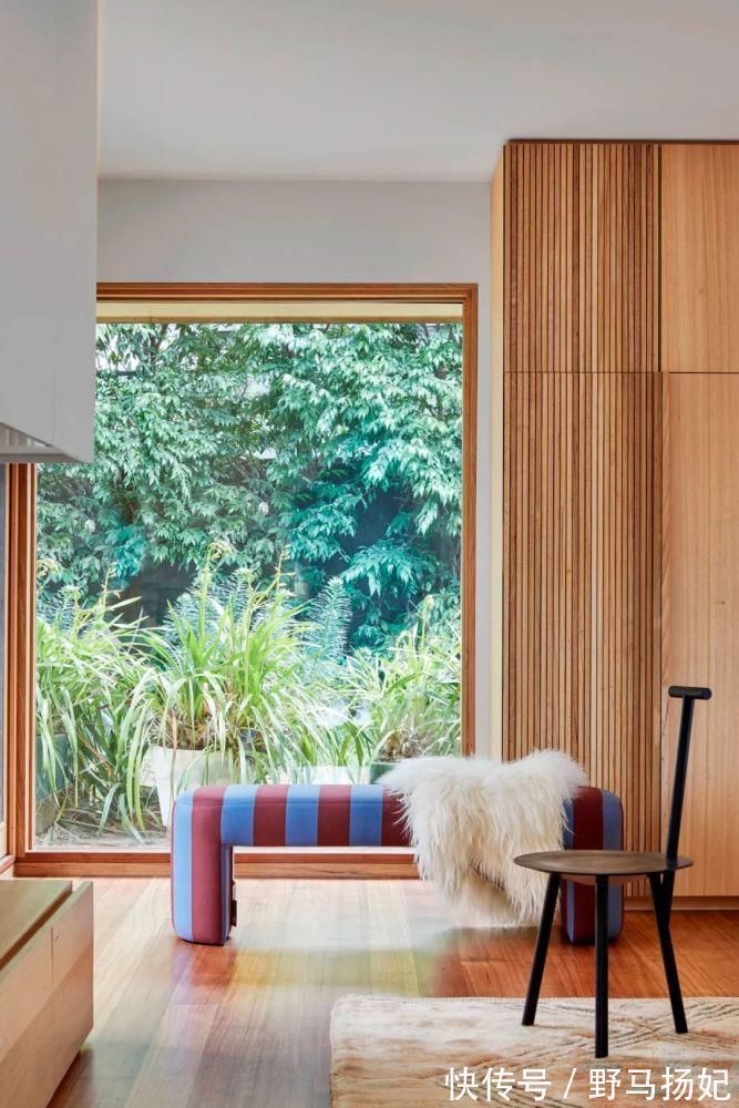 别墅|为何有钱人宁愿住高层,也不愿意买别墅?揭秘5大真相