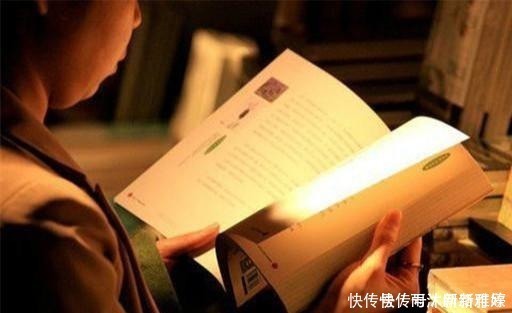 曾仕强：为什么农村的人要比大多数知识分子更懂道理？