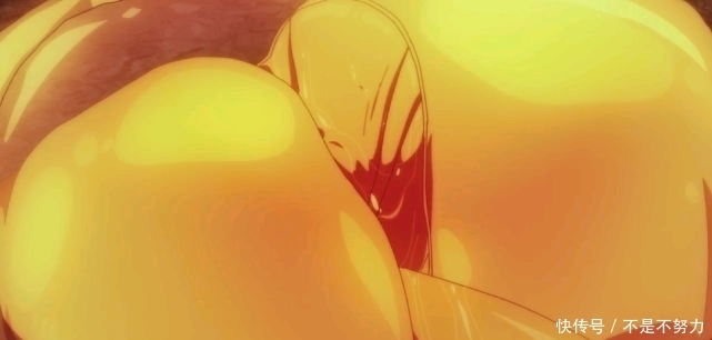 转生成蜘蛛:转生番还是美食番?蜘蛛子的声优也是蛮累的