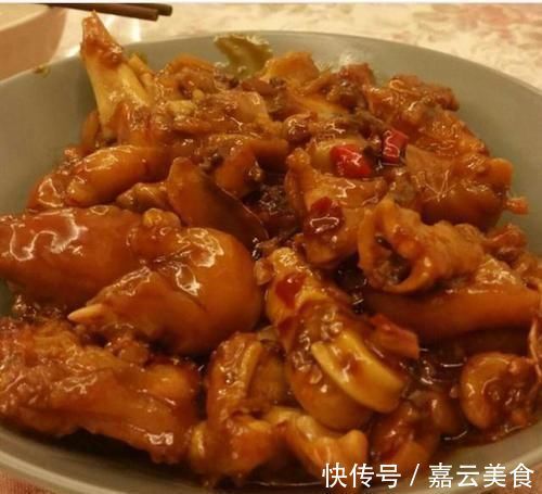 盘子|菜式简单却美味的家常炒菜,营养又开胃,孩子家人都喜欢特下饭