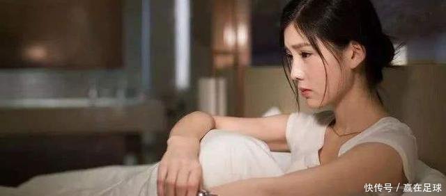 中国“最会熬夜”的省,不是北上广深,而是中部这个省份