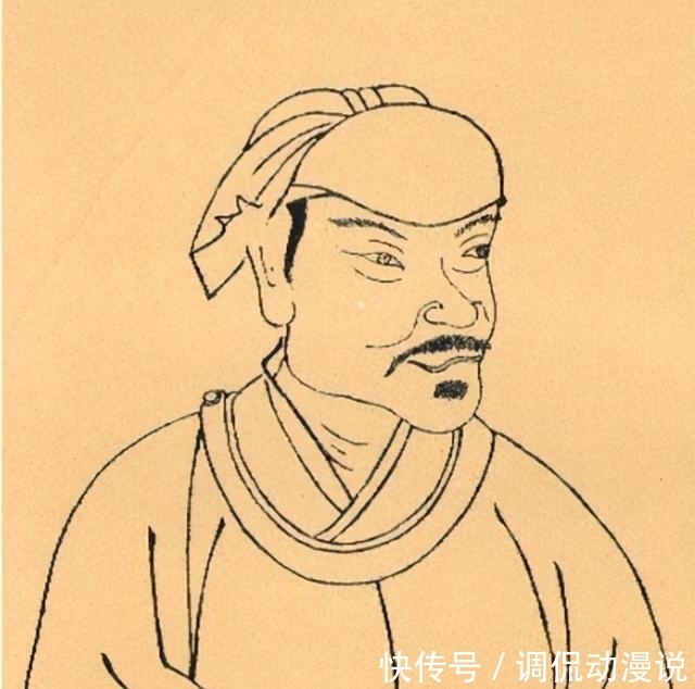 上规模|开历史的倒车：刘裕推行分封制，引发了史上规模最大的皇族互杀