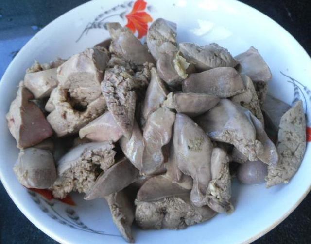 坐月子|坐月子期间,坚持“三吃三不吃”,对母乳好,也能远离月子病