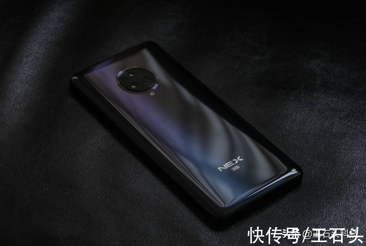 oppo|vivo“折戟”高端市场，NEX系列延期明年，为什么高端机难成？