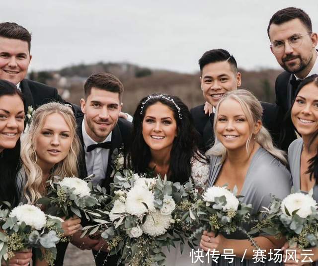 德国队|国乒劲敌大婚!中国球迷纷纷送上祝福,29岁了还没上奥运单打