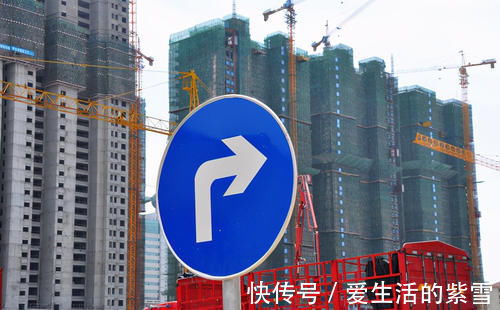 售楼部|买房30天贬值40万,要求开发商“补差价”,提出一方案,都满意了