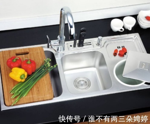 装修|新房住久了才明白,这4个东西没必要装,装错了越想越怄气!