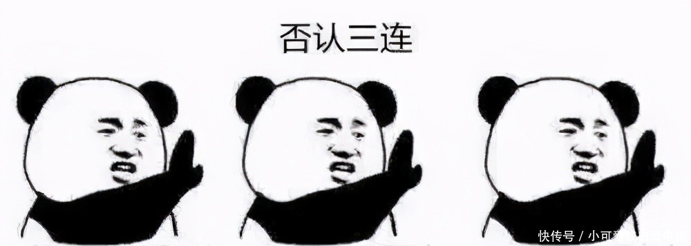 声音|靠声音也能赚钱这些事你可能不知道→