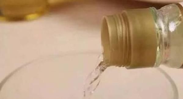 家家都有的5种“生根水”，不花1分钱，没想到泡泡就能长出大白根