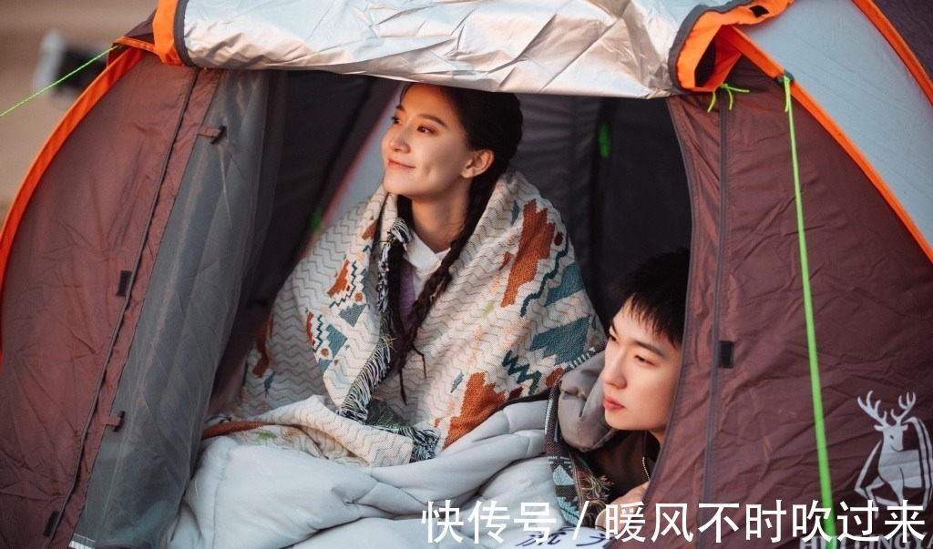 第一阶段|金晨频繁换人,金莎反悔,这届明星才是真来谈恋爱的