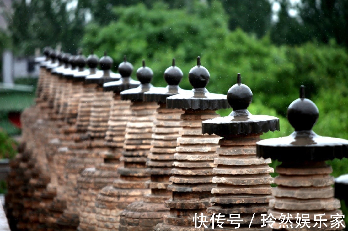 鬼谷子!王阳明劝诫世人哪怕再有钱,再有人脉,也需要记住这七字真言