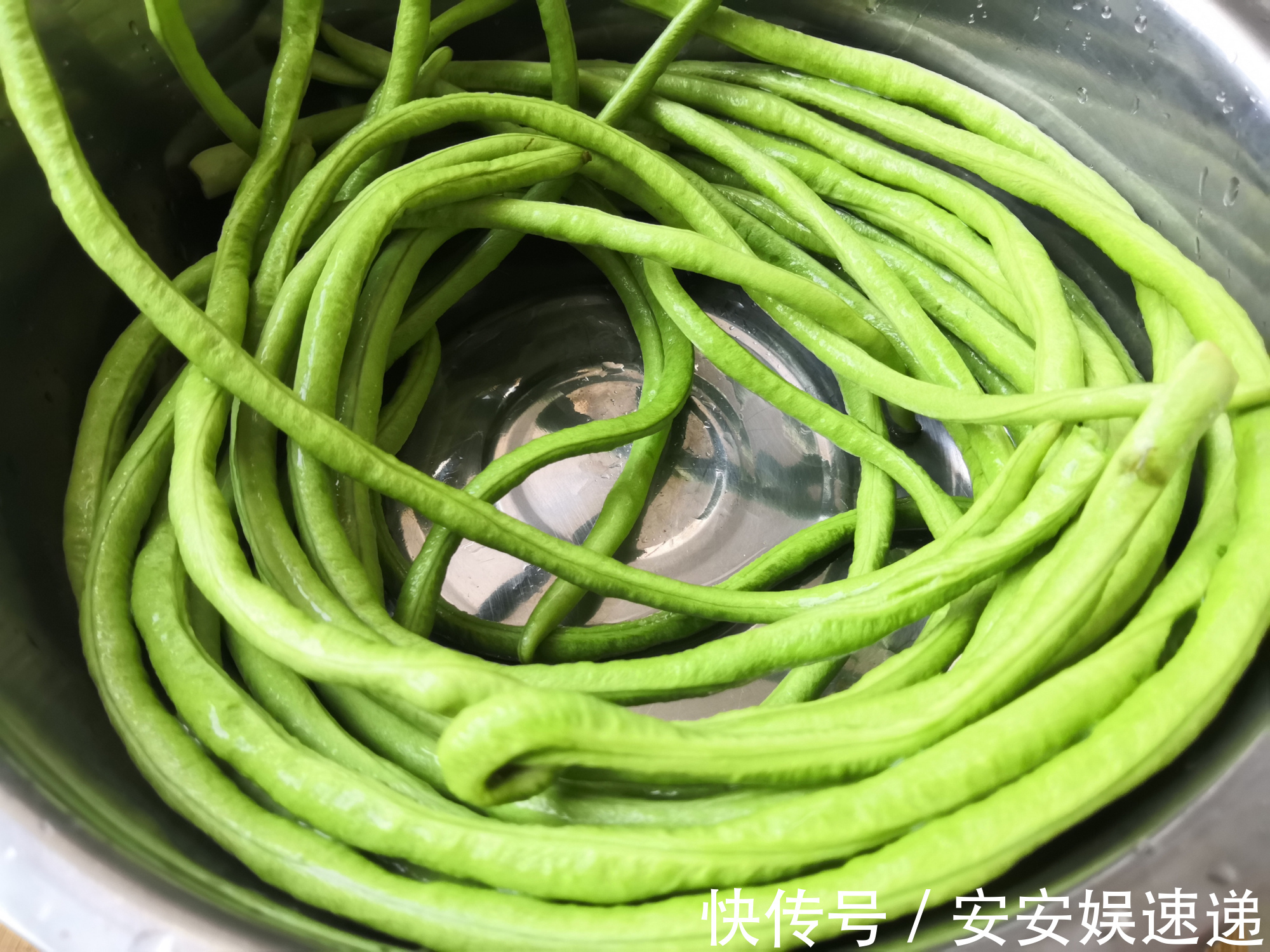 明目|保护孩子视力,别只知胡萝卜,夏天该吃它了,护眼明目,营养丰富