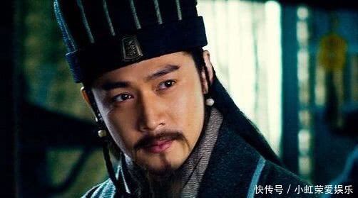 司马懿|如果曹睿活得再久一点，能否压制司马懿，保住曹魏江山统一三国