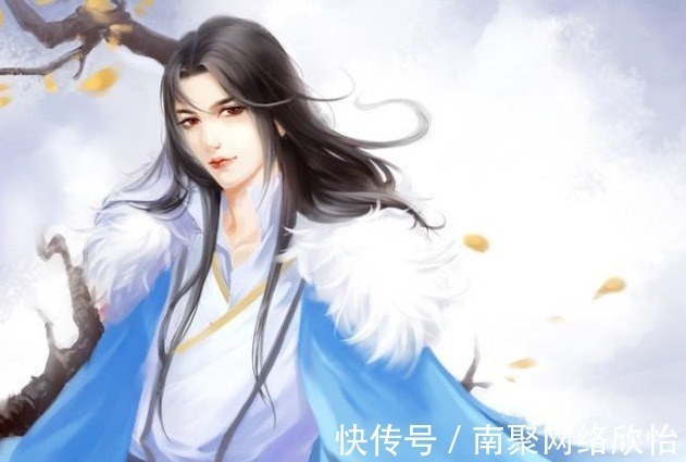 皇上|宠文,“陛下,小皇后赌气要出宫”皇上一愣:她会走路了?