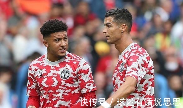 迪安·亨德森|球员顶级,战术九流!只余欧冠可争,曼联的无冠岁月将延长一年?