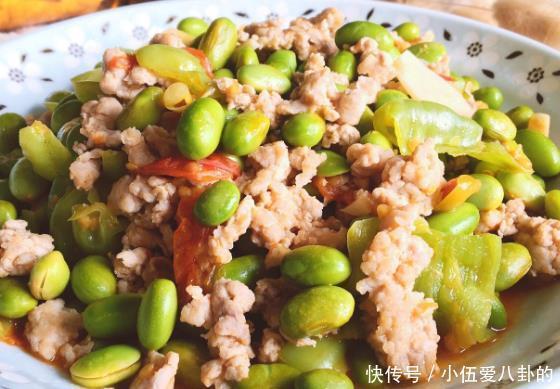 肉质细嫩汤汁味浓,色香味俱全香气四溢,隔三