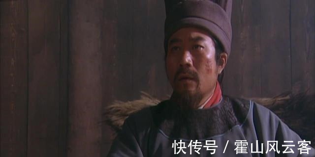 水浒传&征方腊时有将领阵亡,大家对宋江会怨恨吗?看看阮小七说的话