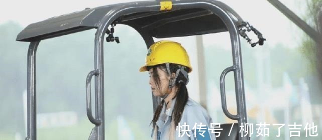 一季|新一季《奔跑吧》全员挖掘机画风baby宋雨琦都在,蔡徐坤缺席