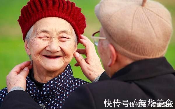 晨起|转告高血压患者冬天晨起别做3件事，牢记3点，冬天血压妥妥的