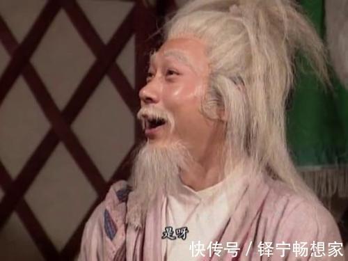 真传&神雕中,她与郭芙同父异母,曾得周伯通真传,她母亲曾爱上欧阳锋