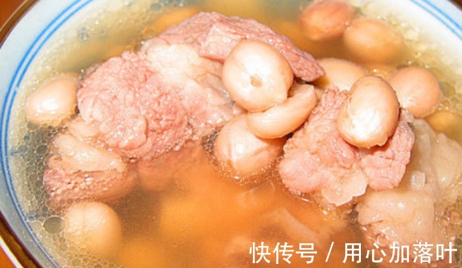 冬至|临近期末考试孩子学习压力大,多吃高钙菜,高钙补脑缓解压力!