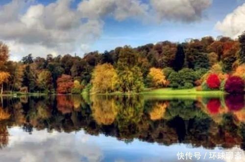 玉楼&断鸿渺渺空银海,疏雨潇潇满玉楼;八首七律诗,已是天凉好个秋