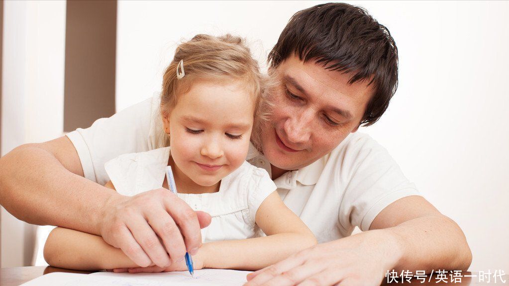 孩子|有什么话不应该和小朋友说，可能会对孩子的心理产生影响？