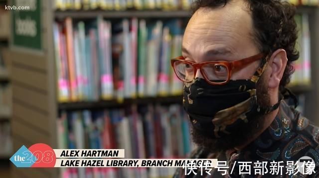 笔记本#美国8岁萌娃想当作家，偷偷把自己的书塞到图书馆，竟梦想成真啦