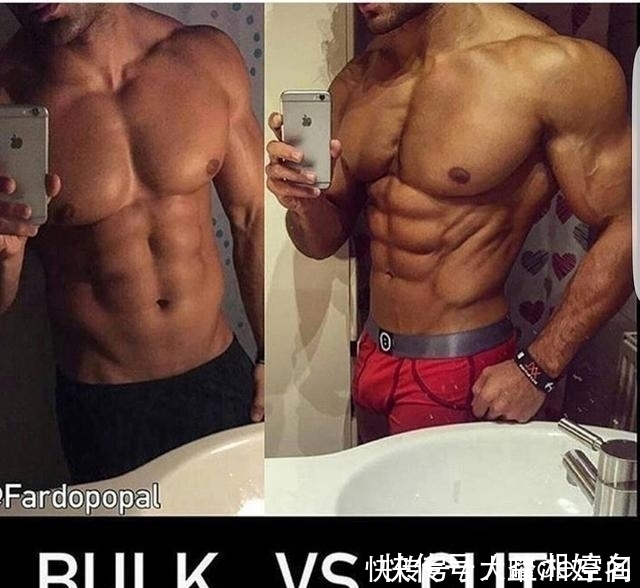 年纪|年纪越大越难瘦？想要改变你需要了解这些常识