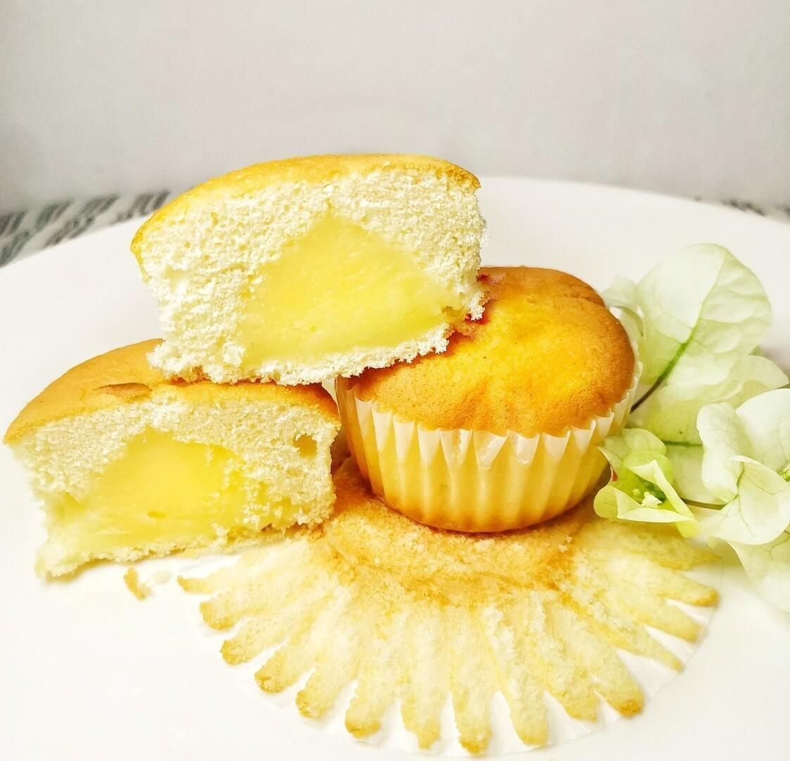 女童|6岁女童3年没长高,医生感叹太贪吃2种食物,缺锌厌食不长高