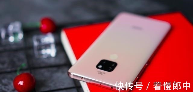 iphone|花3999元买一台华为Mate20使用1个月之后，说说真实感受