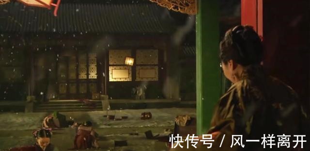 北静王&拜这位倒霉的王爷表哥所赐,曹雪芹才能有人生写出《红楼梦》!