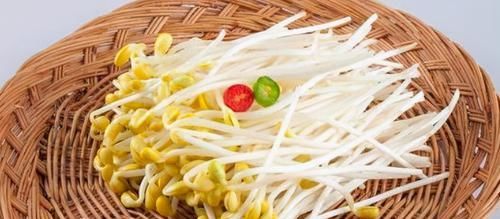 滋润|女性推荐常吃3种食物,排毒养颜、滋润肌肤,好处多多!