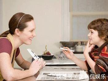 家长|想要宝宝早开“金口”，父母需掌握3个小技巧，帮助孩子轻松开口