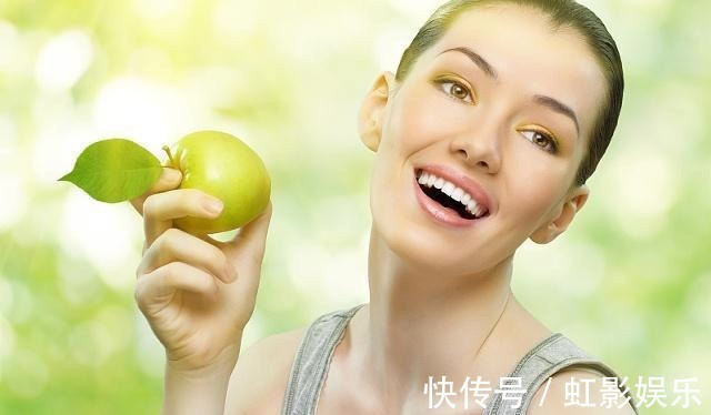 睡眠质量|一天最养生的两个小时,你在干什么或许很多人都在做这件事