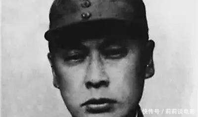 副司令|淮海战役,听到正、副司令的人选,薛岳气得跺脚:老蒋在自掘坟墓