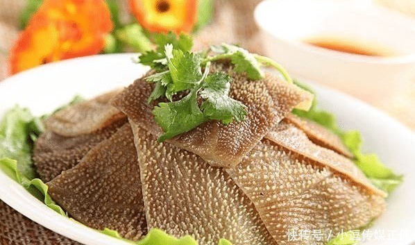 吃火锅|吃火锅时宁可不点羊肉卷，也要点这4种肉，好吃到根本停不下来！