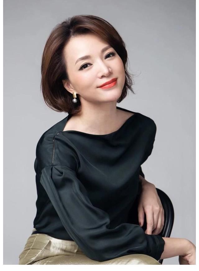 国庆晚会|终于来了！央视国庆晚会来袭，李雪健朱一龙任嘉伦董卿最受期待