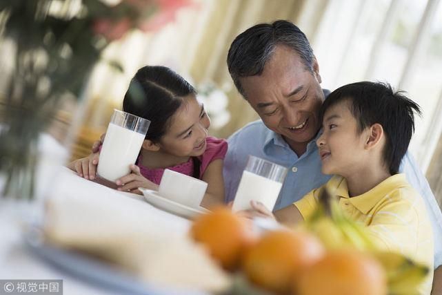 判断一个老年人身体健康与否的标准是什么